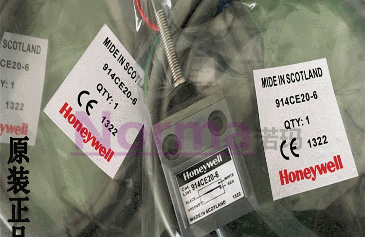 1PCS HONEYWELL 914CE20-6 POWER SUPPLY MODULE NEW 100% Best price and quality assurance
