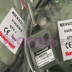 1PCS HONEYWELL 914CE20-6 POWER SUPPLY MODULE NEW 100% Best price and quality assurance