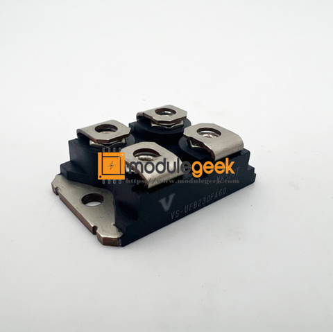 1PCS VISHAY VS-UFB230FA60 POWER SUPPLY MODULE NEW 100% Best price and quality assurance