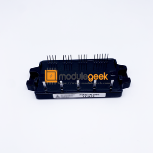 1PCS MITSUBISHI PM30CNJ060 POWER SUPPLY MODULE NEW 100%  Best price and quality assurance
