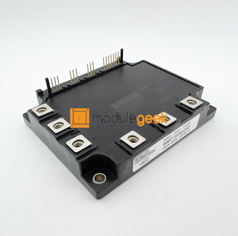 1PCS FUJI 6MBP150NA060 A50L-0001-0306 POWER SUPPLY MODULE NEW 100% Best price and quality assurance