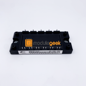 1PCS FUJI 6MBI25S-120-02 POWER SUPPLY MODULE NEW 100% Best price and quality assurance