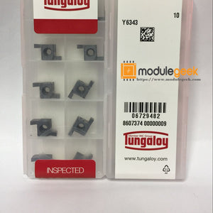 10PCS TUNGALOY 9GR200 NS530 POWER SUPPLY MODULE  NEW 100% Best price and quality assurance