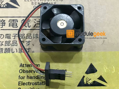 1PCS 9WF0424F6D03 A90L-0001-0507#A POWER SUPPLY MODULE NEW 100% Best price and quality assurance
