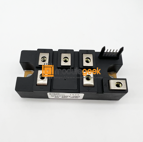 1PCS FUJI 4R3TI60Y-080 POWER SUPPLY MODULE NEW 100% Best price and quality assurance