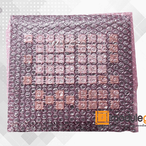 1PCS FANUC A02B-0319-C126#M POWER SUPPLY MODULE NEW 100%  Best price and quality assurance