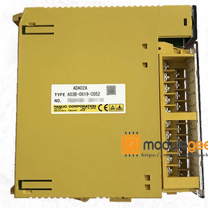 1PCS FANUC A03B-0819-C052 POWER SUPPLY MODULE NEW 100%  Best price and quality assurance