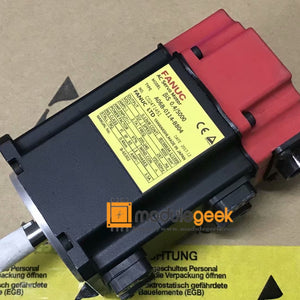 1PCS FANUC A06B-0114-B804 POWER SUPPLY MODULE NEW 100%  Best price and quality assurance