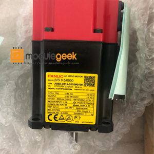 1PCS FANUC A06B-0115-B103#0100 POWER SUPPLY MODULE NEW 100%  Best price and quality assurance