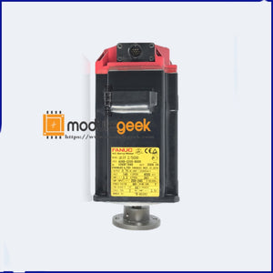 1PCS FANUC A06B-0205-B000 POWER SUPPLY MODULE NEW 100%  Best price and quality assurance
