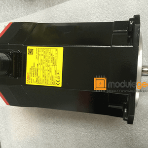 1PCS FANUC A06B-0238-B000 POWER SUPPLY MODULE NEW 100% Best price and quality assurance