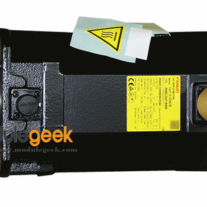 1PCS FANUC A06B-2078-B103 POWER SUPPLY MODULE NEW 100% Best price and quality assurance