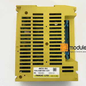 1PCS FANUC A06B-6061-C201 POWER SUPPLY MODULE NEW 100% Best price and quality assurance