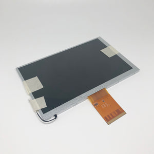 1PCS ORIGINAL A070VW08 V2 7" 800*480 POWER SUPPLY MODULE NEW 100% Best price and quality assurance