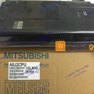 1PCS MITSUBISHI A0J2CPU POWER SUPPLY MODULE NEW 100%  Best price and quality assurance