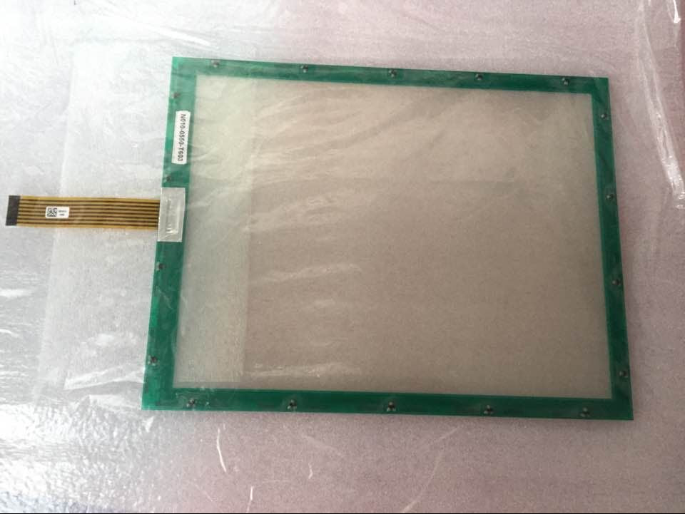 1PCS FANUC A13B-0191-C012 POWER SUPPLY MODULE NEW 100% Best price and quality assurance
