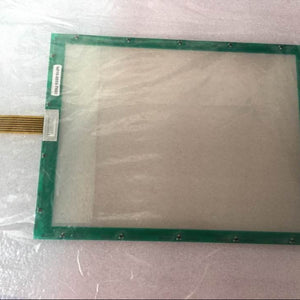 1PCS FANUC A13B-0191-C012 POWER SUPPLY MODULE NEW 100% Best price and quality assurance