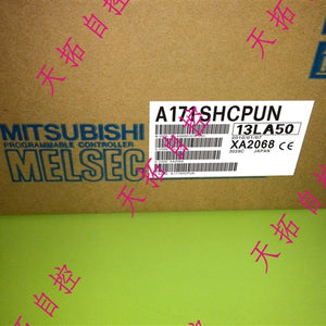 1PCS MITSUBISHI A171SHCPUN POWER SUPPLY MODULE NEW 100%  Best price and quality assurance