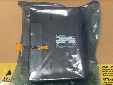 1PCS MITSUBISHI A1S62DA POWER SUPPLY MODULE NEW 100%  Best price and quality assurance