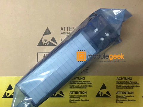1PCS MITSUBISHI A1S62DA POWER SUPPLY MODULE NEW 100%  Best price and quality assurance