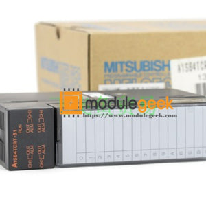 1PCS MITSUBISHI A1S64TCRT-S1 POWER SUPPLY MODULE NEW 100%  Best price and quality assurance
