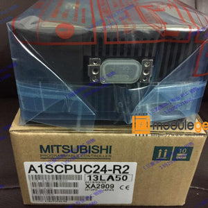 1PCS MITSUBISHI A1SCPUC24-R2 POWER SUPPLY MODULE NEW 100%  Best price and quality assurance