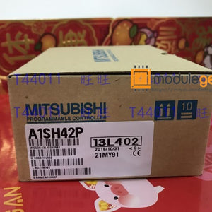 1PCS MITSUBISHI A1SH42P POWER SUPPLY MODULE NEW 100%  Best price and quality assurance