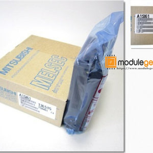 1PCS MITSUBISHI A1SI61 POWER SUPPLY MODULE NEW 100%  Best price and quality assurance