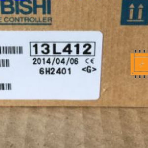 1PCS MITSUBISHI A1SX71 POWER SUPPLY MODULE NEW 100%  Best price and quality assurance