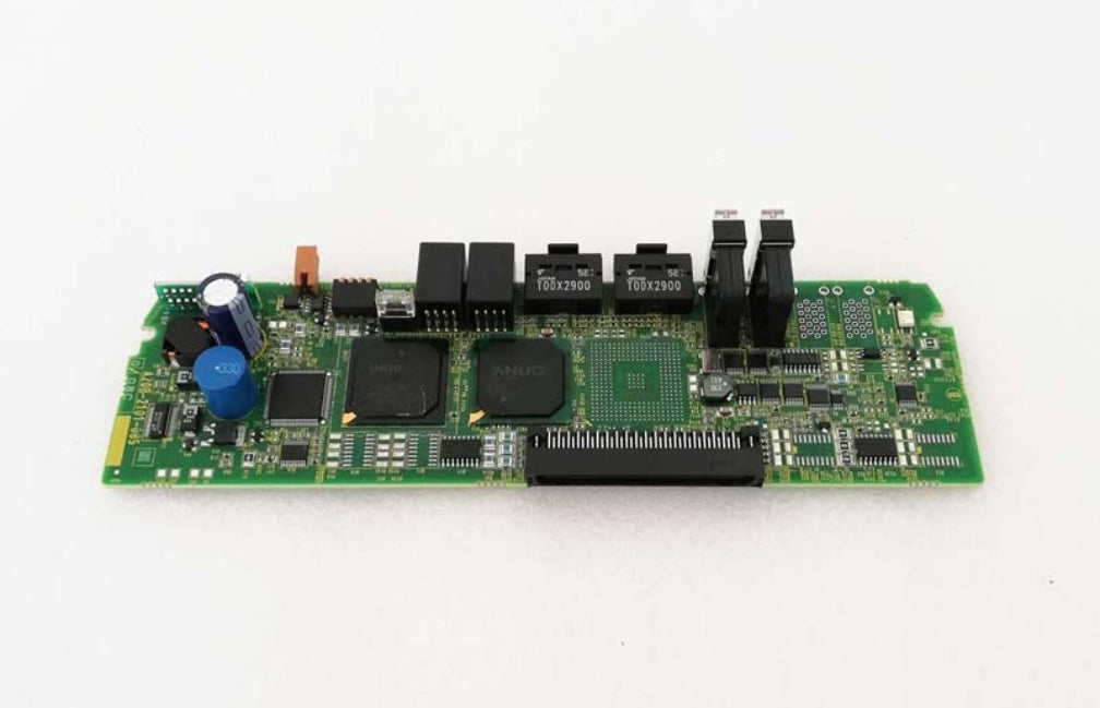 1PCS FANUC A20B-2101-0890  POWER SUPPLY MODULE NEW 100% Best price and quality assurance