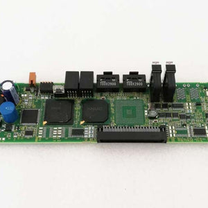 1PCS FANUC A20B-2101-0890  POWER SUPPLY MODULE NEW 100% Best price and quality assurance