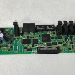 1PCS FANUC A20B-2102-0671 POWER SUPPLY MODULE NEW 100% Best price and quality assurance