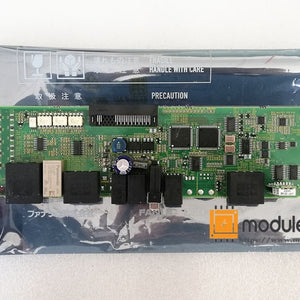 1PCS FANUC A20B-2102-0681 POWER SUPPLY MODULE NEW 100%  Best price and quality assurance