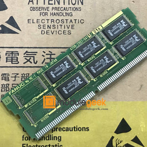 1PCS FANUC A20B-2902-0411 POWER SUPPLY MODULE NEW 100%  Best price and quality assurance