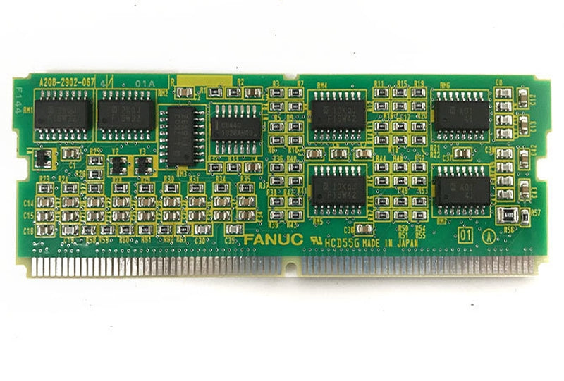 1PCS FANUC A20B-2902-0674 POWER SUPPLY MODULE NEW 100% Best price and quality assurance