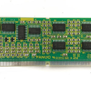1PCS FANUC A20B-2902-0674 POWER SUPPLY MODULE NEW 100% Best price and quality assurance
