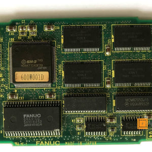 1PCS FANUC A20B-3300-0020 POWER SUPPLY MODULE NEW 100%  Best price and quality assurance