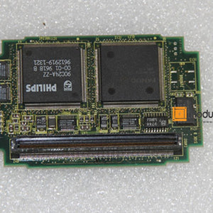 1PCS FANUC A20B-3300-0025 POWER SUPPLY MODULE NEW 100%  Best price and quality assurance