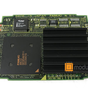 1PCS FANUC A20B-3300-0071 POWER SUPPLY MODULE NEW 100%  Best price and quality assurance