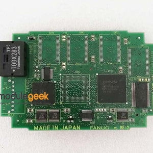 1PCS FANUC A20B-3300-0393 POWER SUPPLY MODULE NEW 100%  Best price and quality assurance
