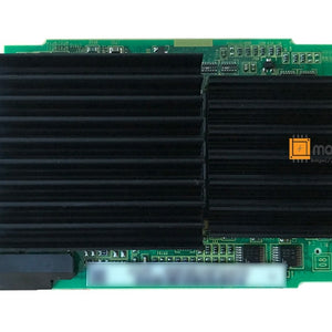 1PCS FANUC A20B-3300-0479 POWER SUPPLY MODULE NEW 100%  Best price and quality assurance