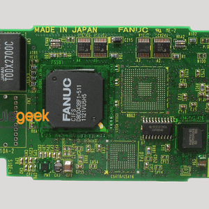 1PCS FANUC A20B-3300-0635 POWER SUPPLY MODULE NEW 100%  Best price and quality assurance