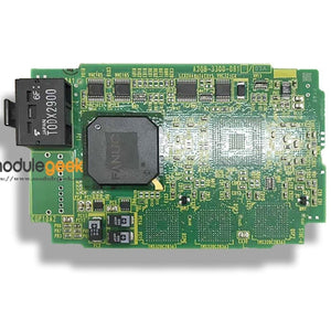 1PCS FANUC A20B-3300-0819 POWER SUPPLY MODULE NEW 100%  Best price and quality assurance