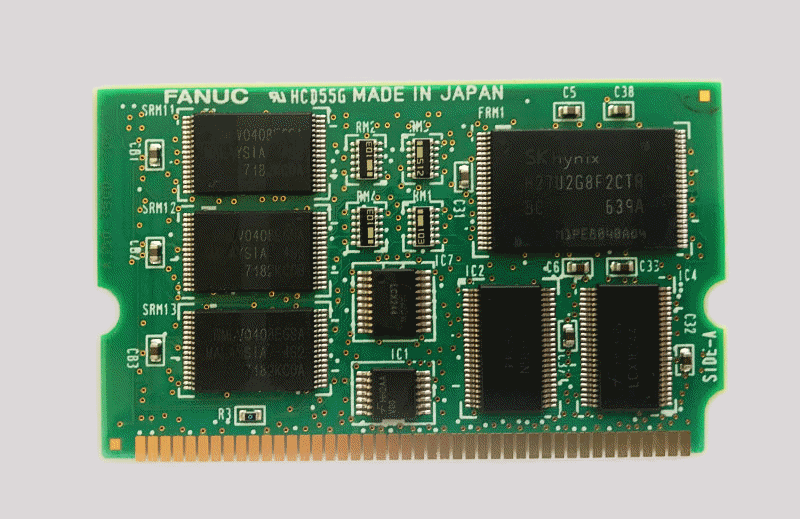 1PCS FANUC A20B-3900-0300 POWER SUPPLY MODULE NEW 100% Best price and quality assurance