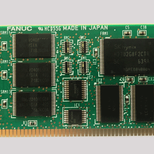 1PCS FANUC A20B-3900-0300 POWER SUPPLY MODULE NEW 100% Best price and quality assurance