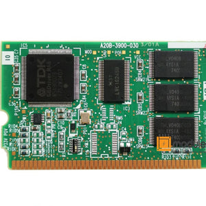 1PCS FANUC A20B-3900-0303 POWER SUPPLY MODULE NEW 100%  Best price and quality assurance