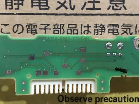 1PCS A20B-8002-0702 POWER SUPPLY MODULE NEW 100% Best price and quality assurance
