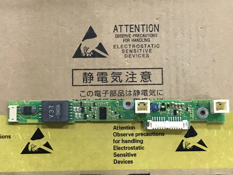 1PCS A20B-8002-0702 POWER SUPPLY MODULE NEW 100% Best price and quality assurance