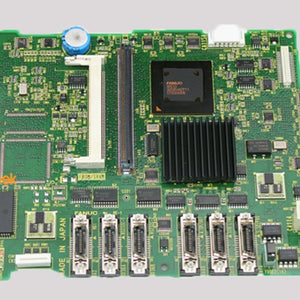 1PCS FANUC A20B-8200-0395 POWER SUPPLY MODULE NEW 100%  Best price and quality assurance