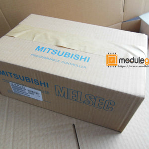 1PCS MITSUBISHI A2ACPU-S1 POWER SUPPLY MODULE NEW 100%  Best price and quality assurance